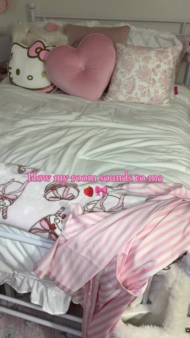 @🎀JordynZahmarie🎀
