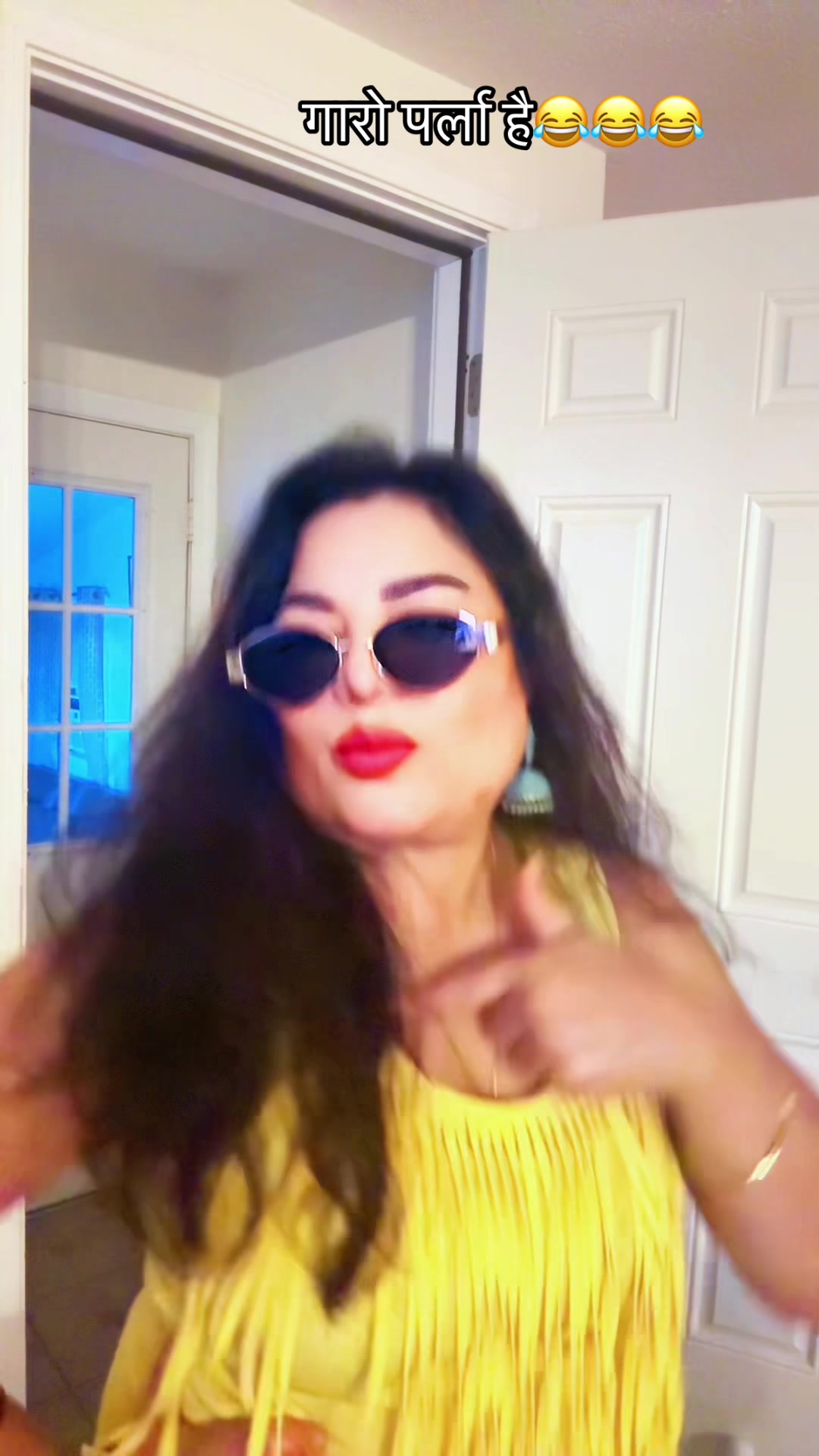 @Rj_Shabanu123