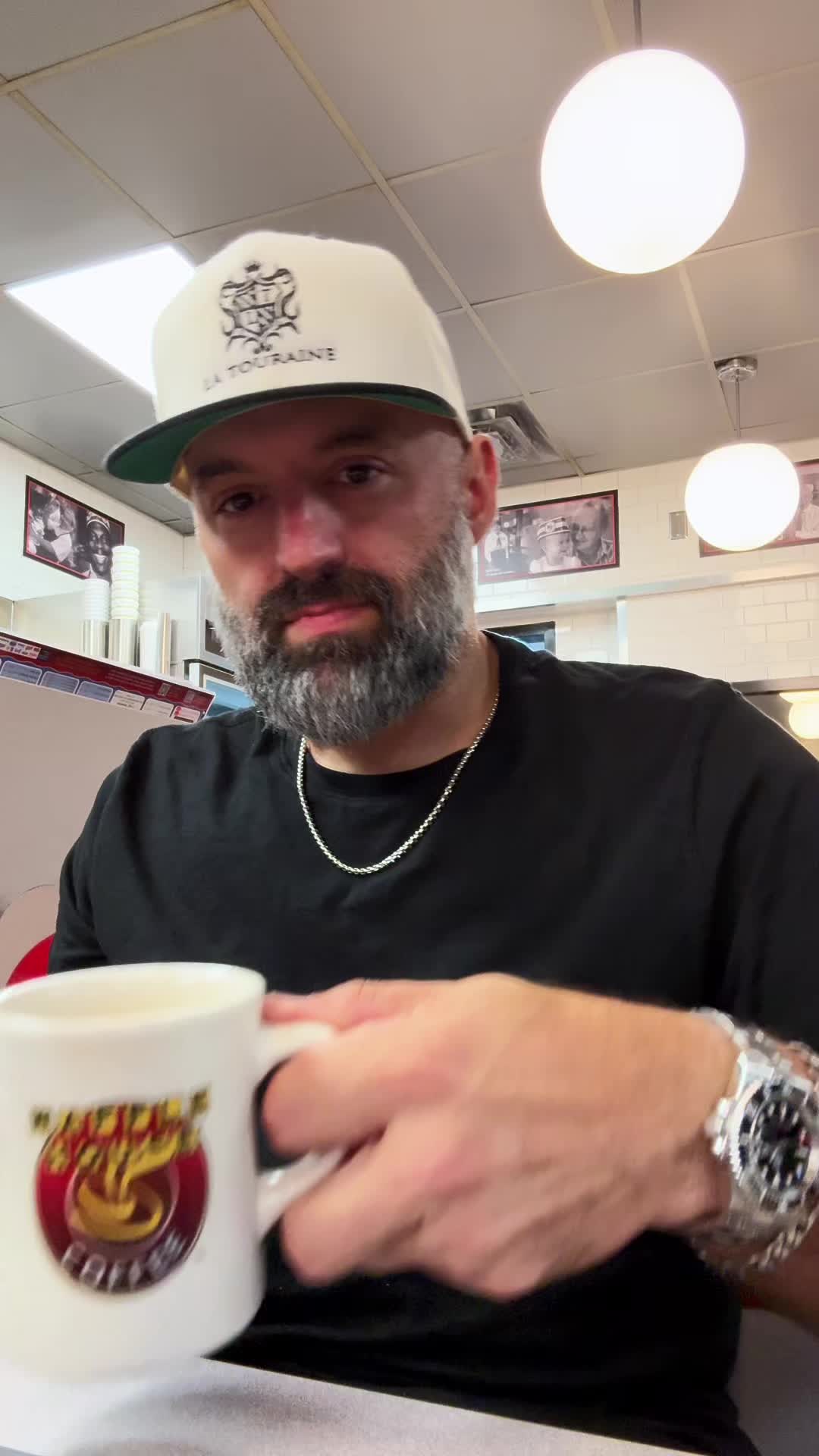 @WatchSoda
