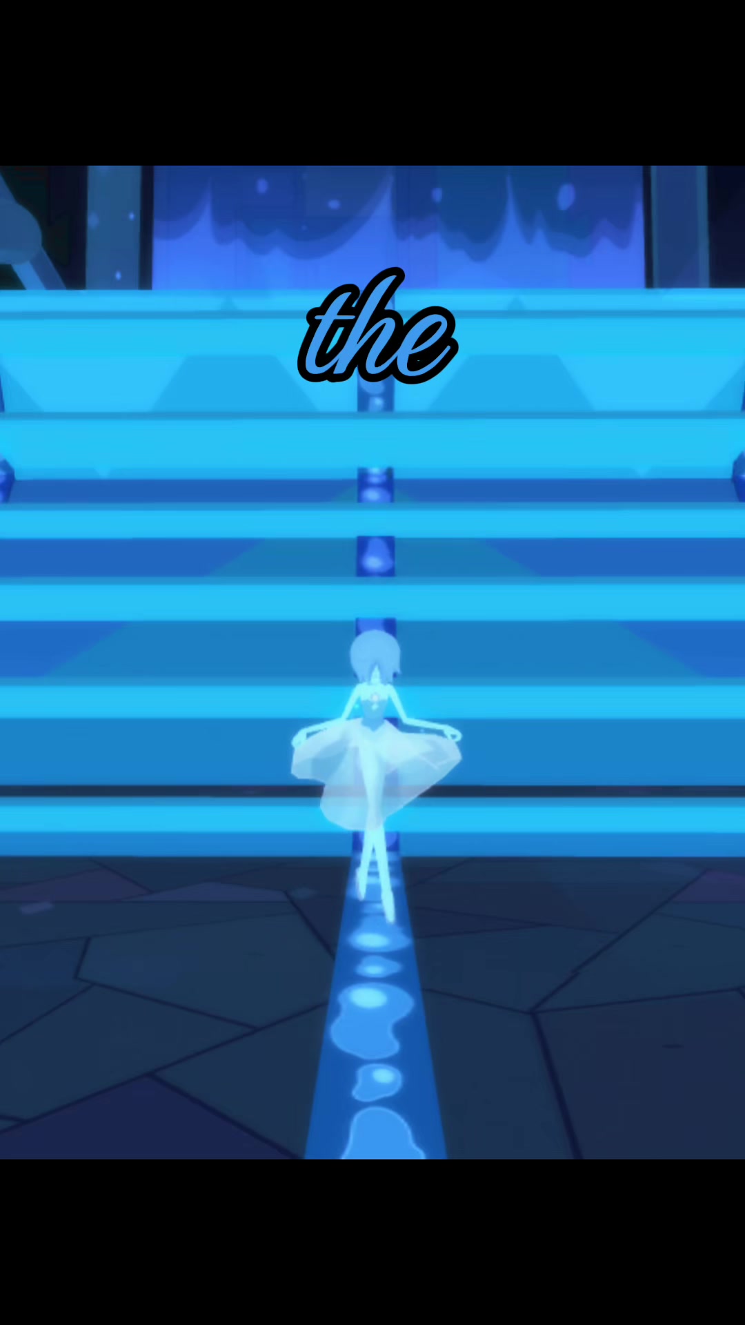 @Maomao🤍💛💙🩷