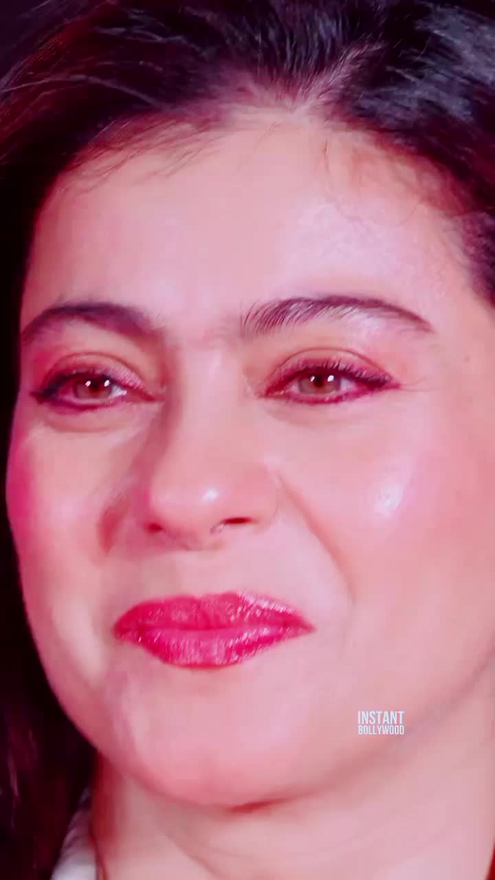 @Bollywood actress