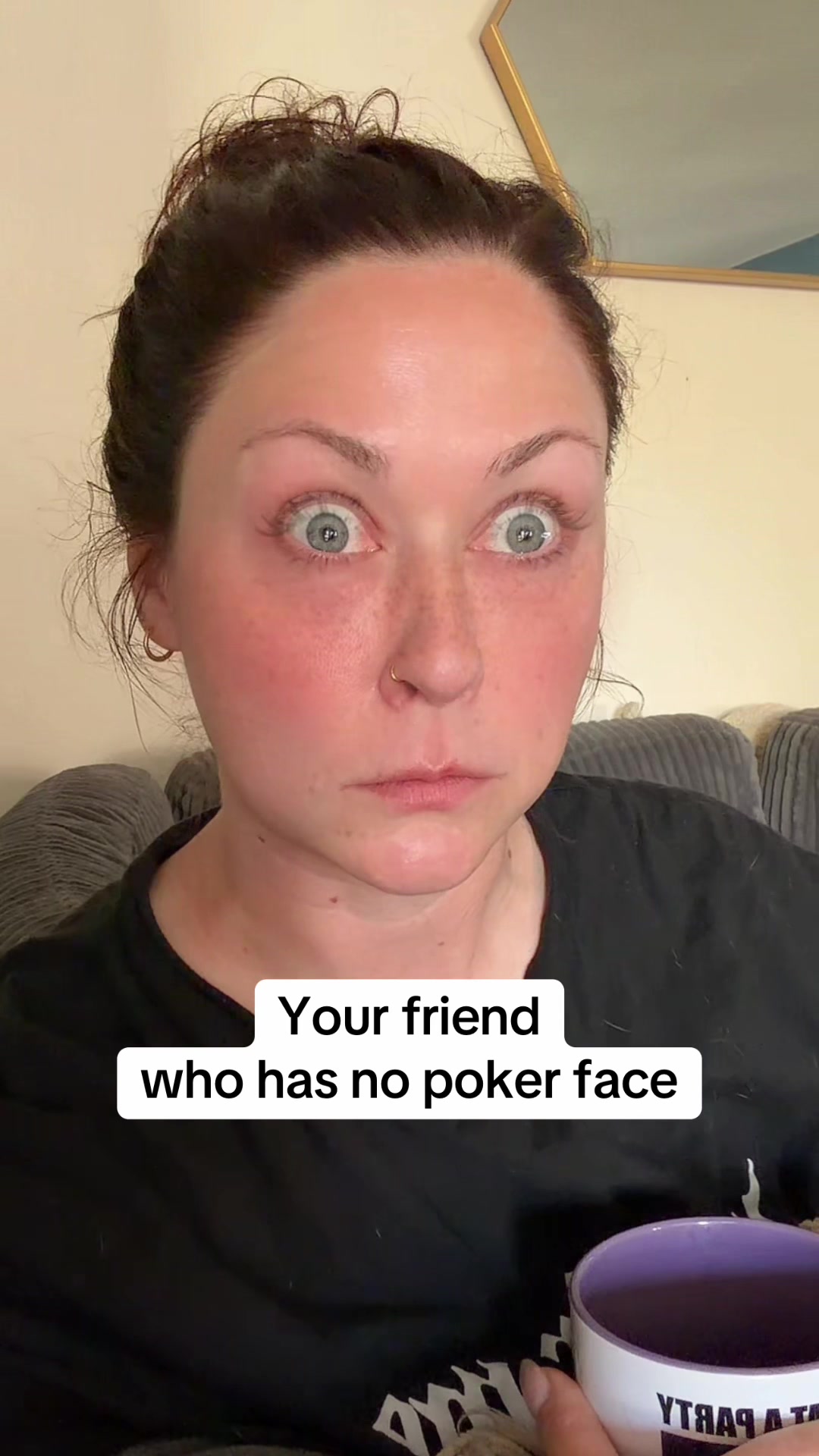 @Brittany D. Parker