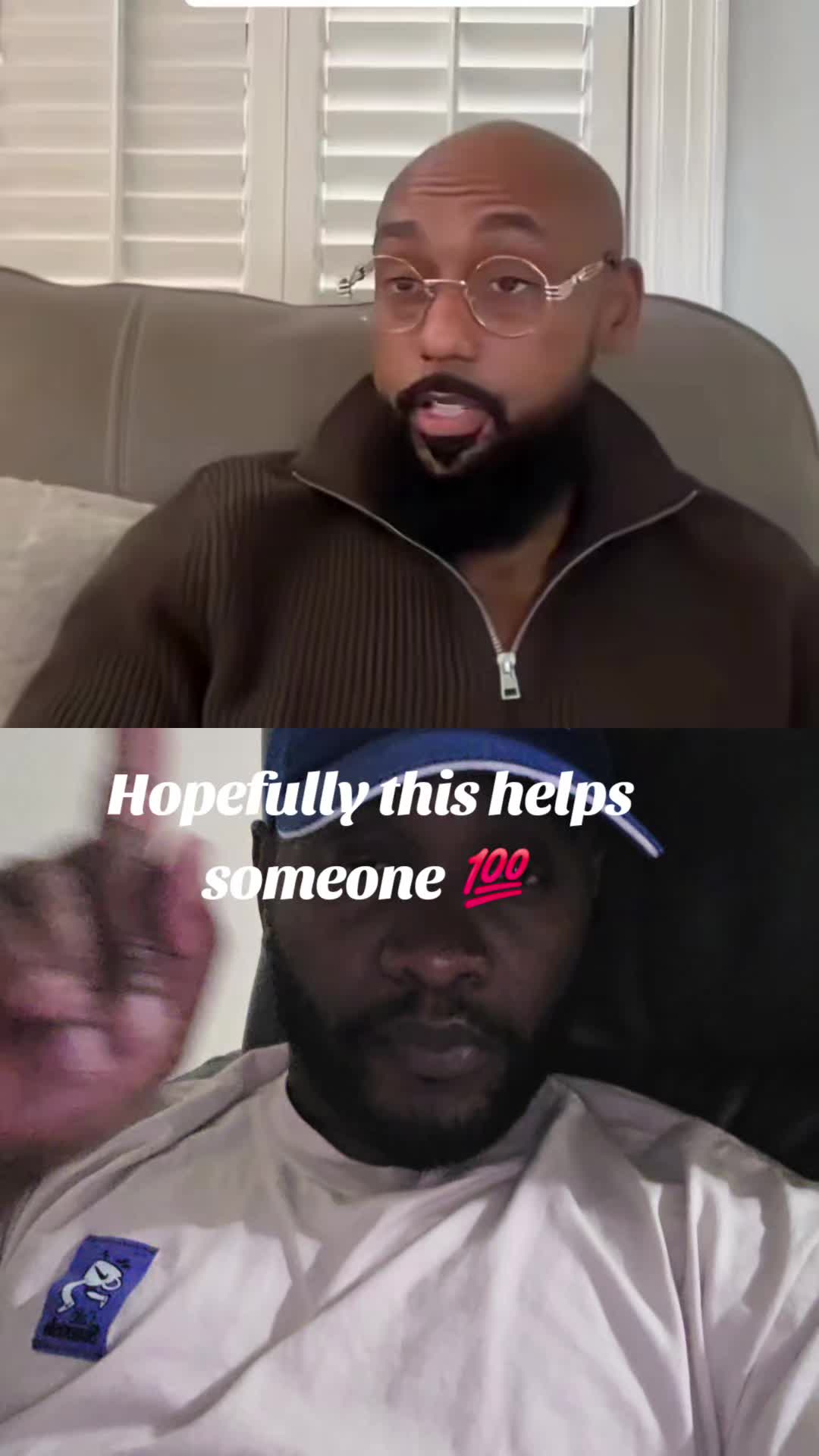 @Brotha Jones