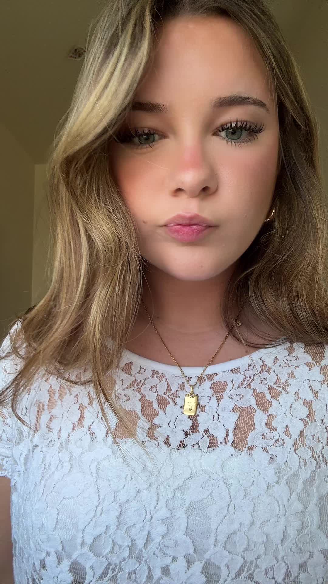 @gemma