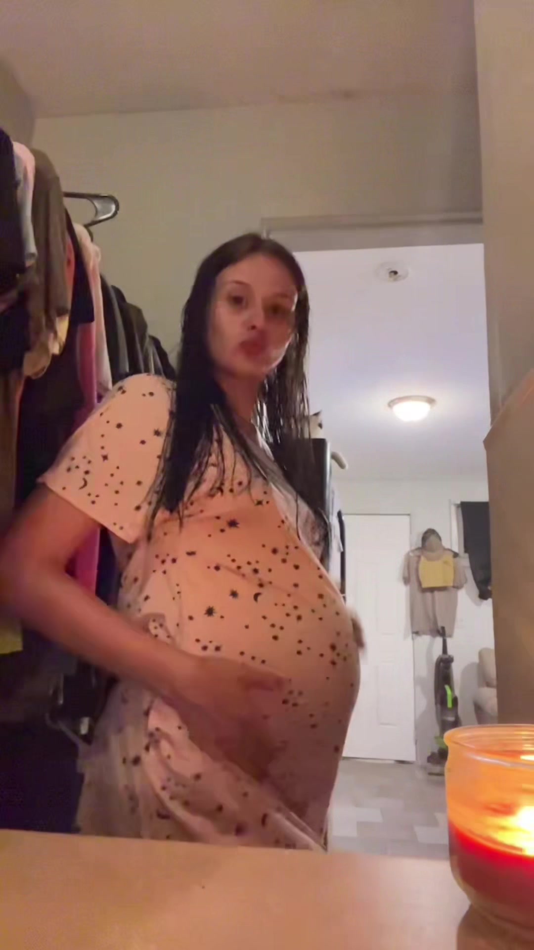 @mama.ash220