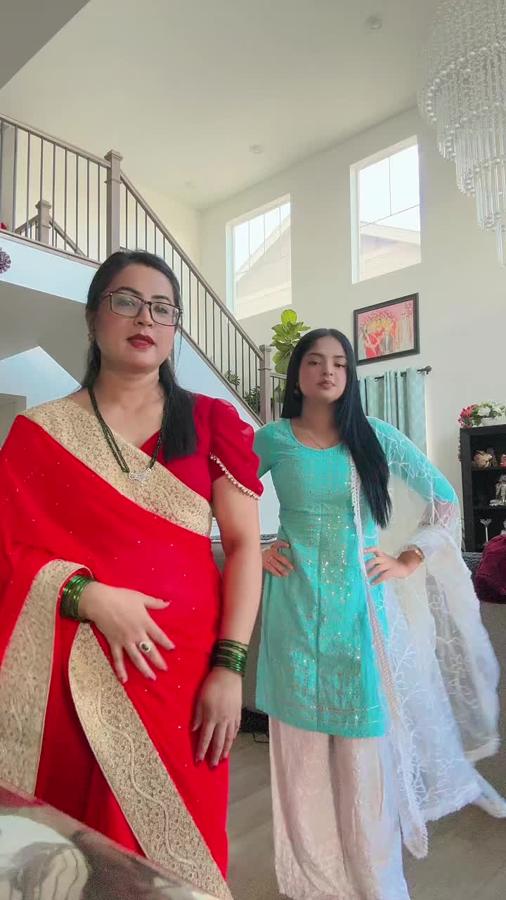 @susmaakarkii19