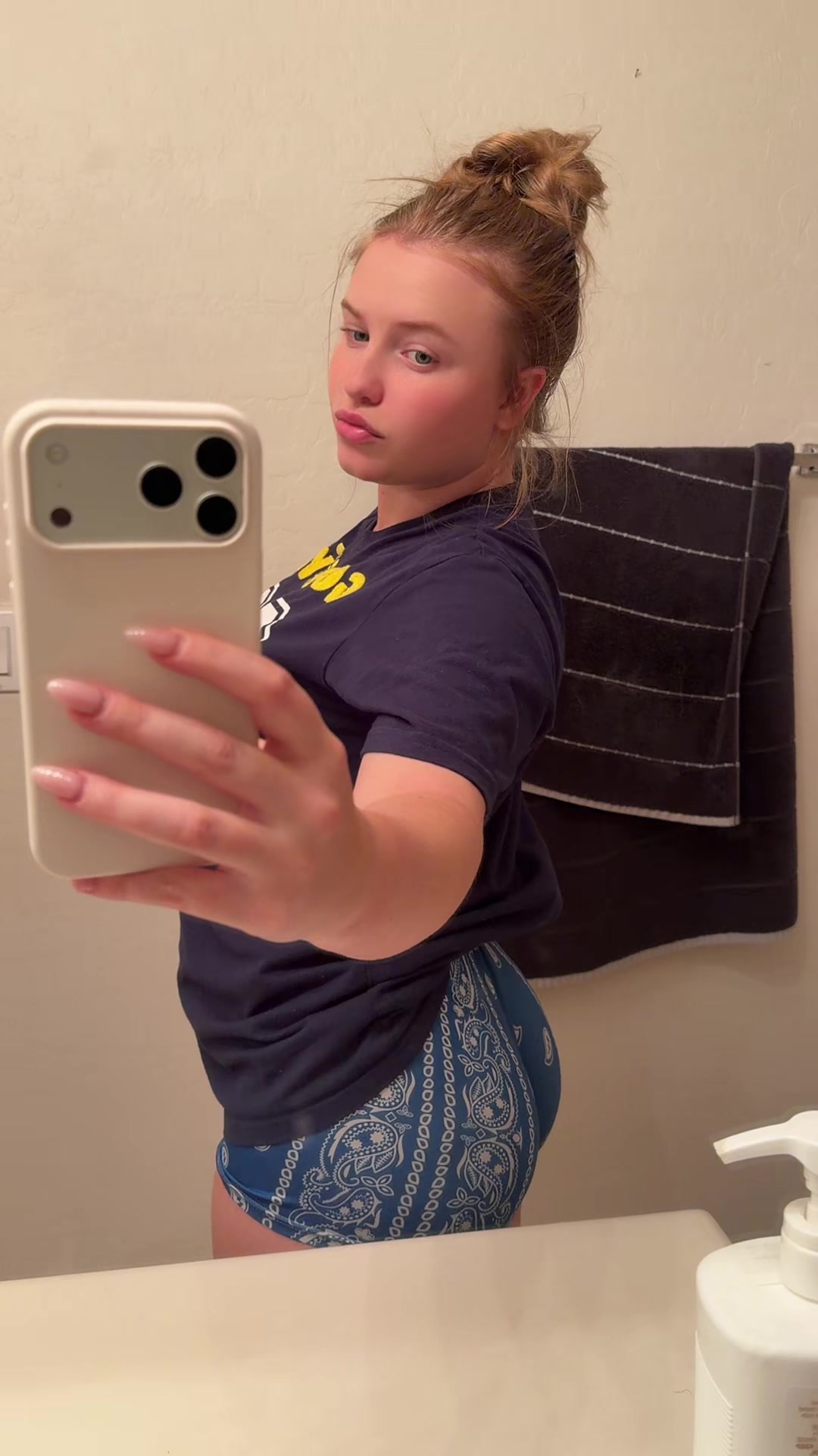 @kenny_xlove