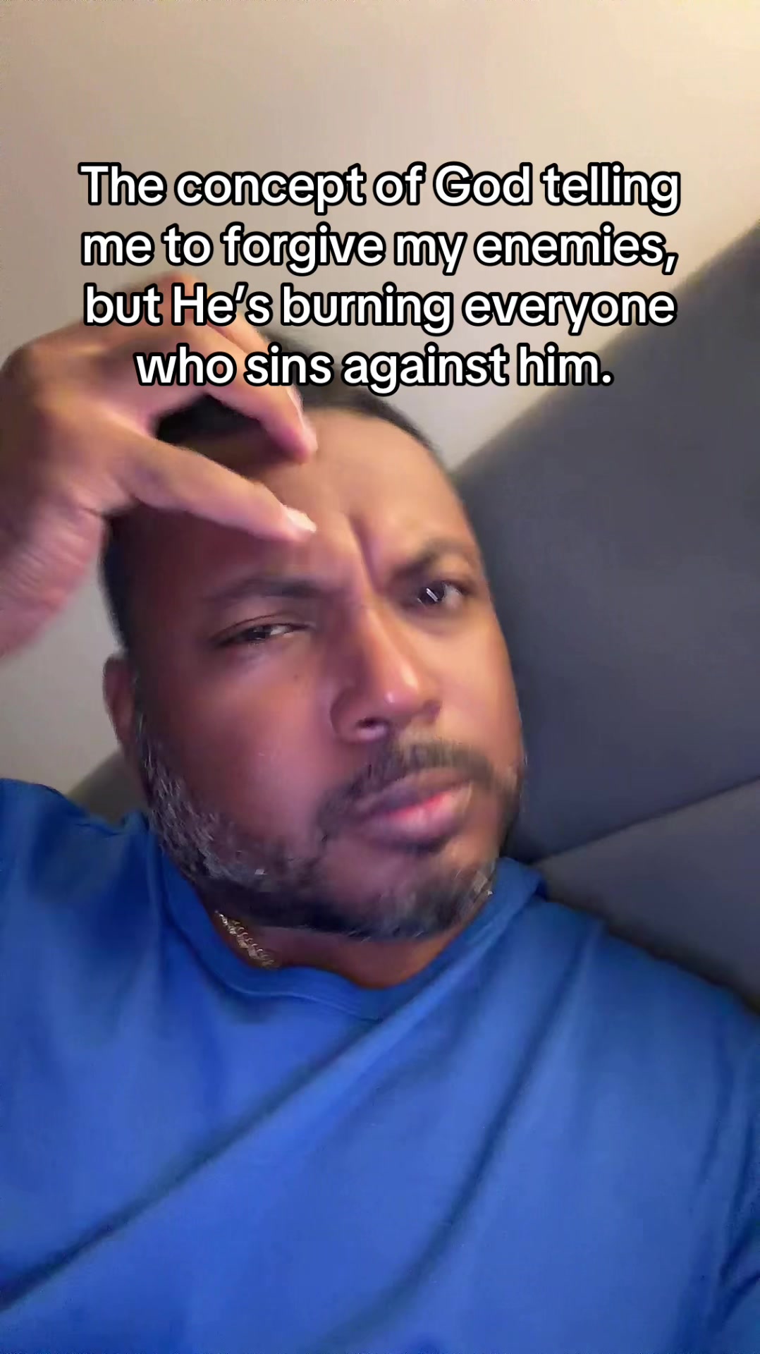 @TheJoeBraxton