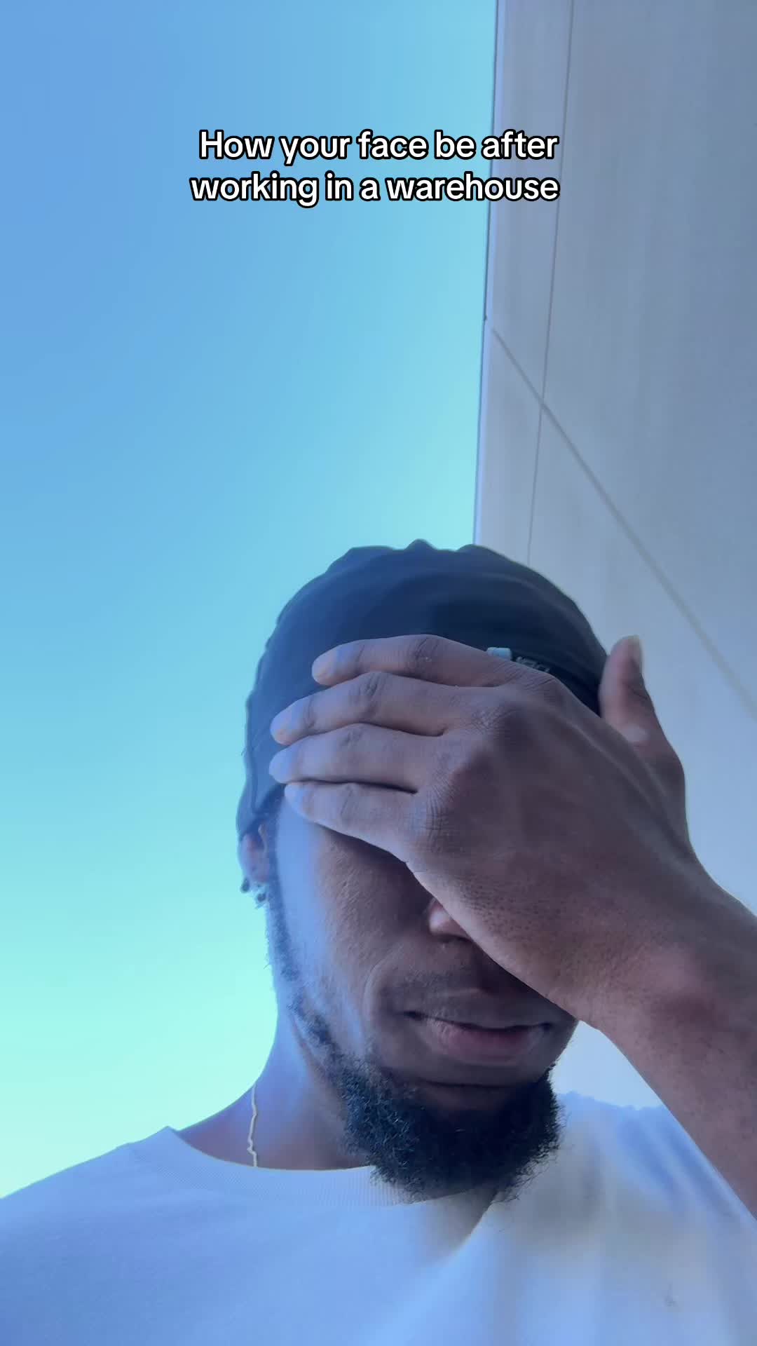@Vinndawg