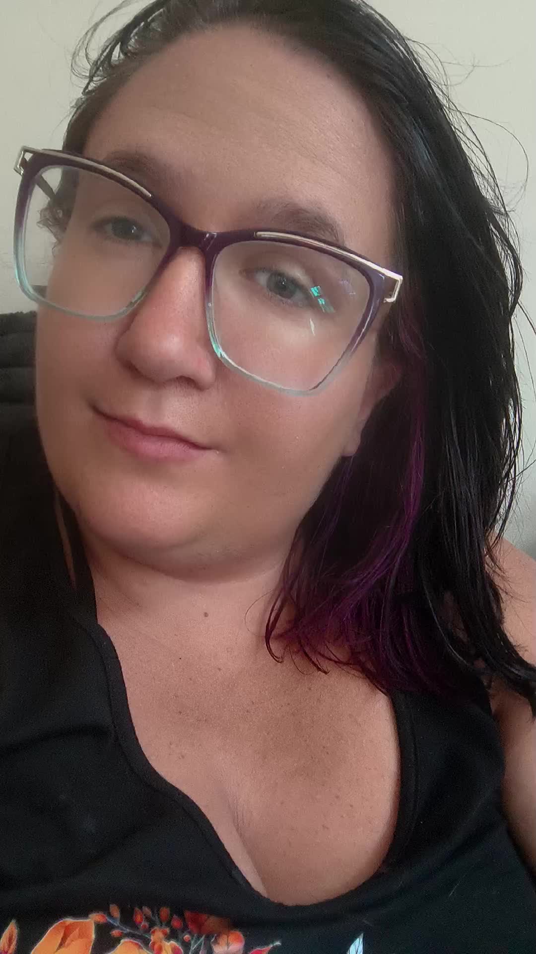 @Sarajane94