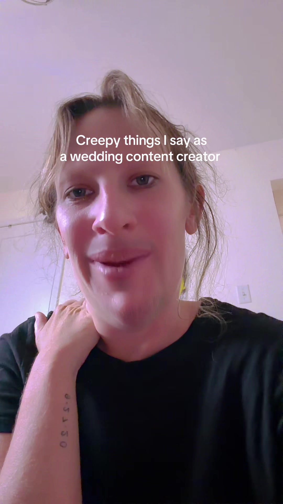 @Talia Shea