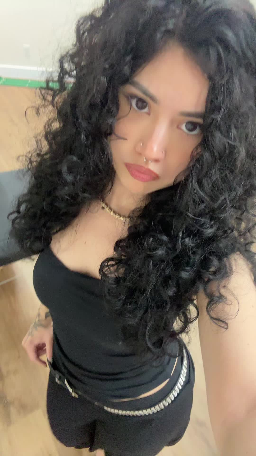@♰økyo