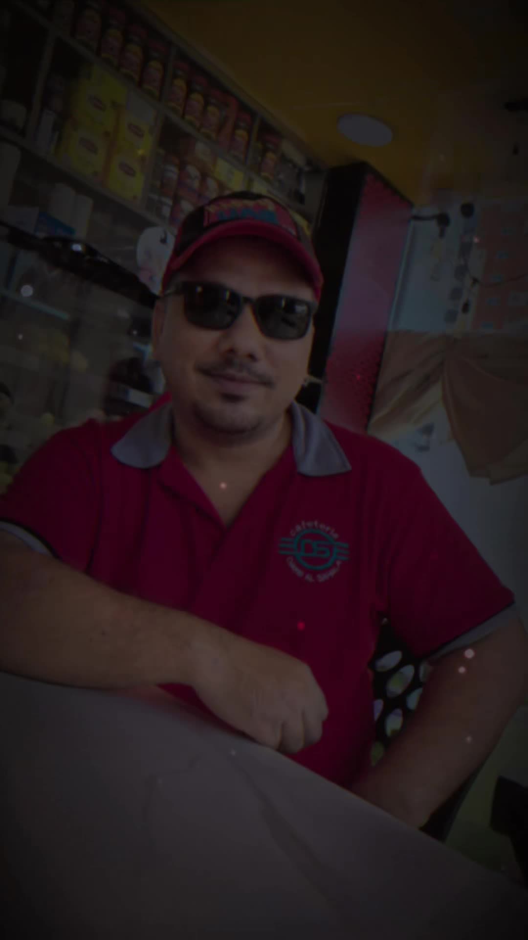 @Naresh saud