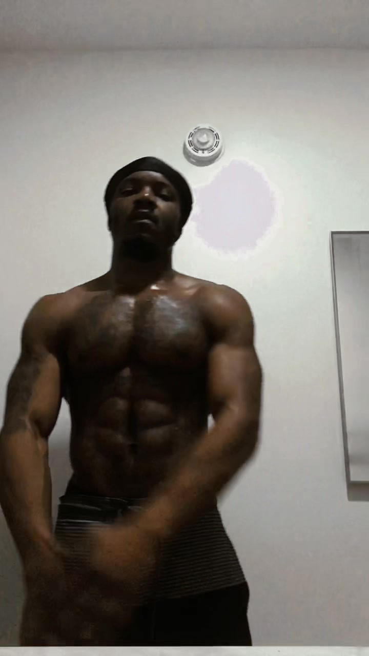 @410Wali-3K’z
