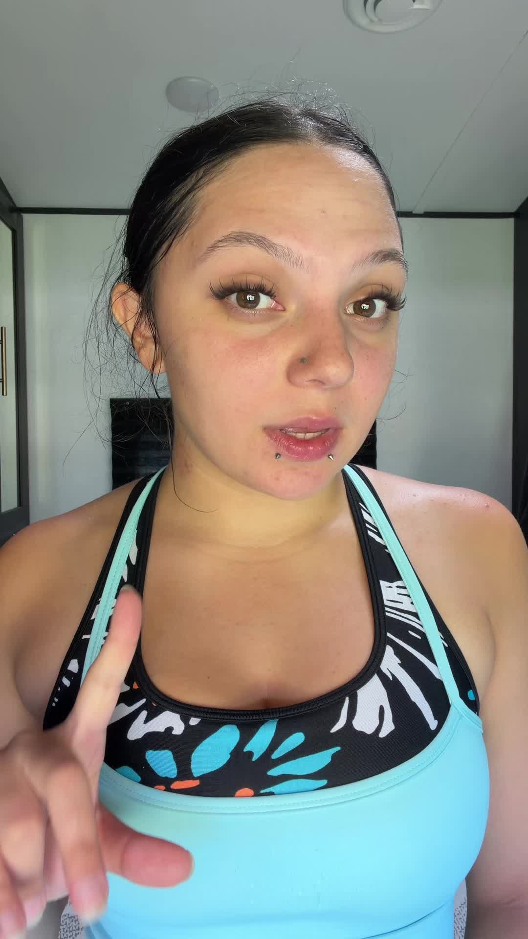 @y2k4y_