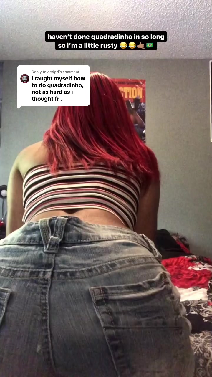 @dedgrl