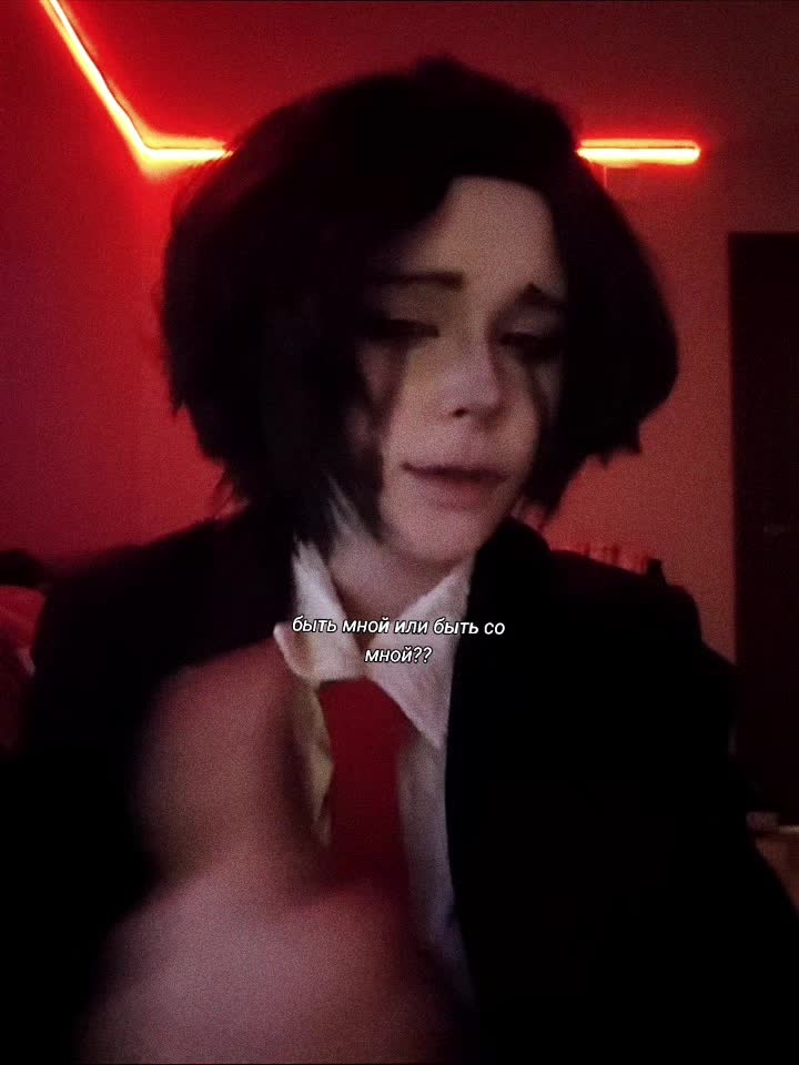 @He1serR