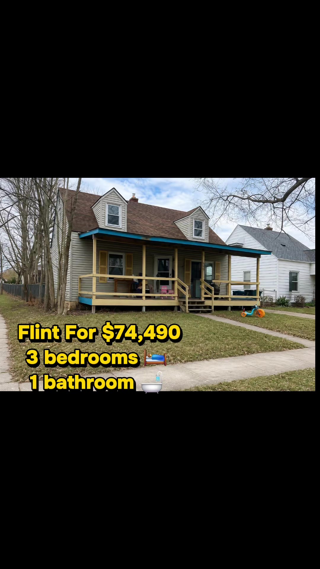 @DeepikaGhotra Realtor®