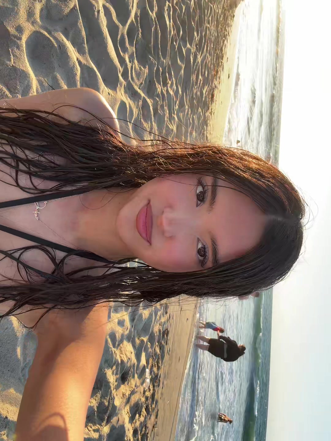 @jackie