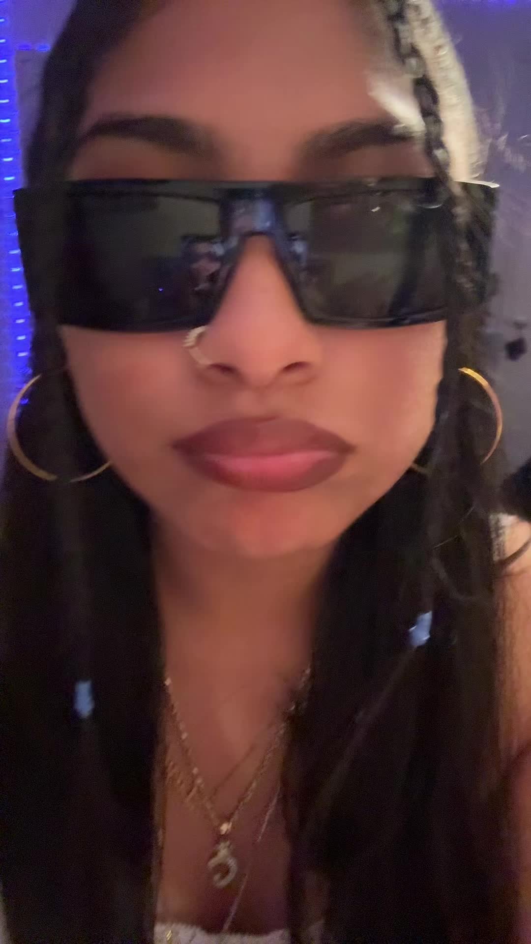 @sunshinev.17