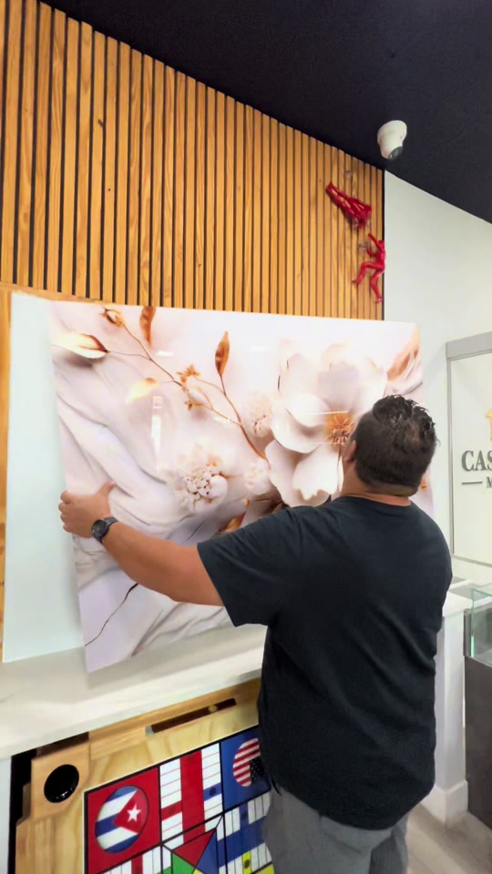 @Mgallery
