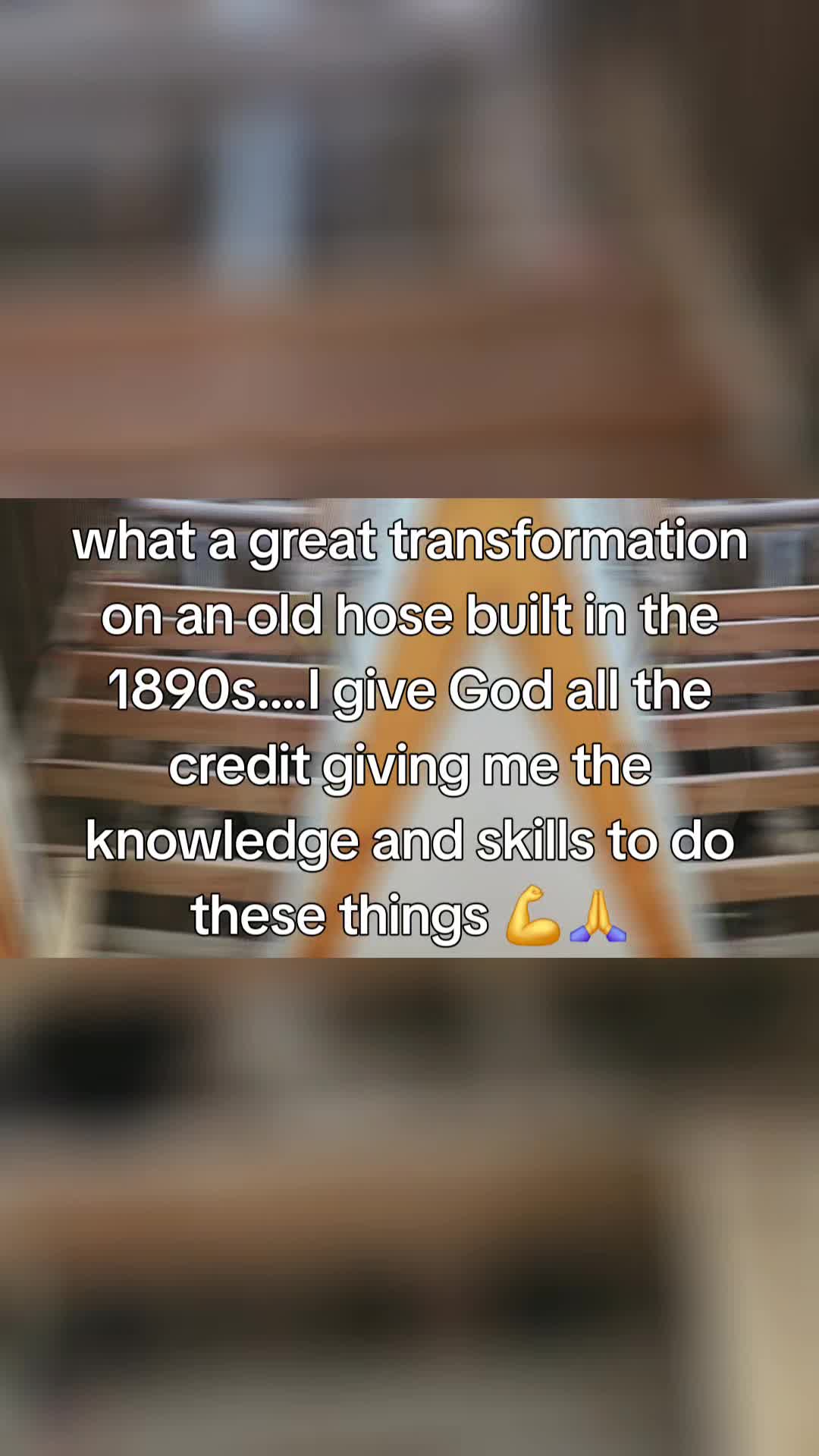 @Robert Tessen 🇺🇸🇰🇪⚔️✝️
