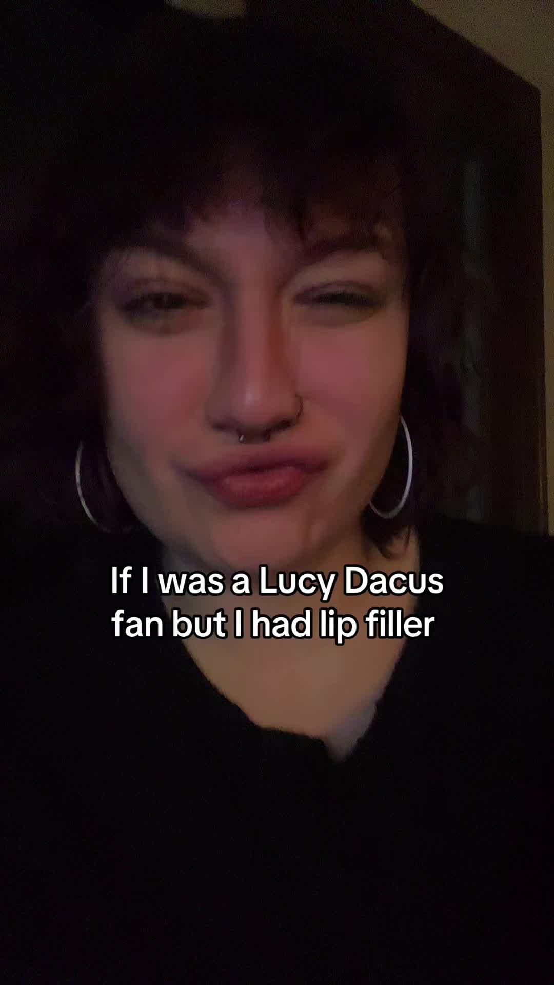 @chyne