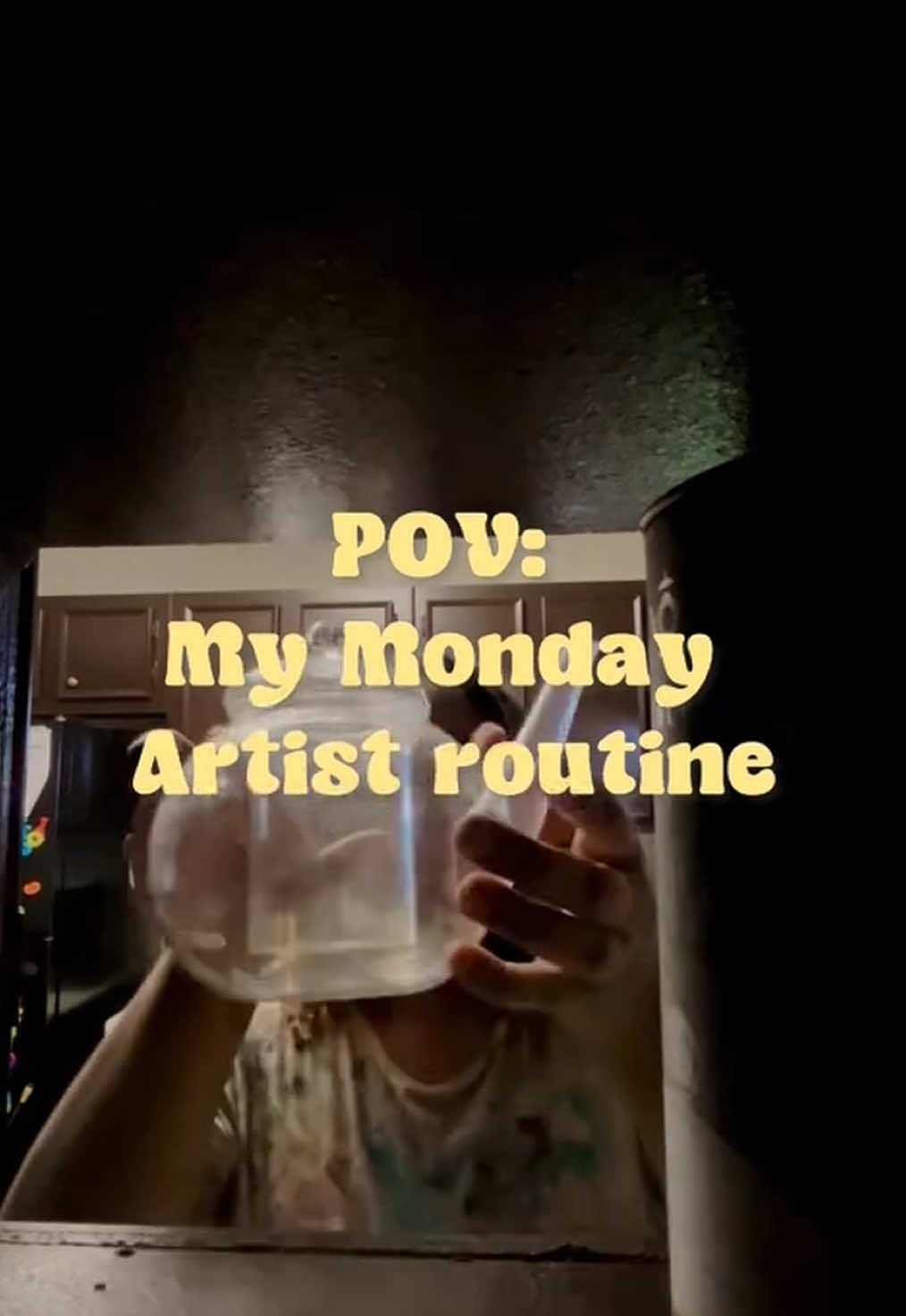 @Bri | Visual artist