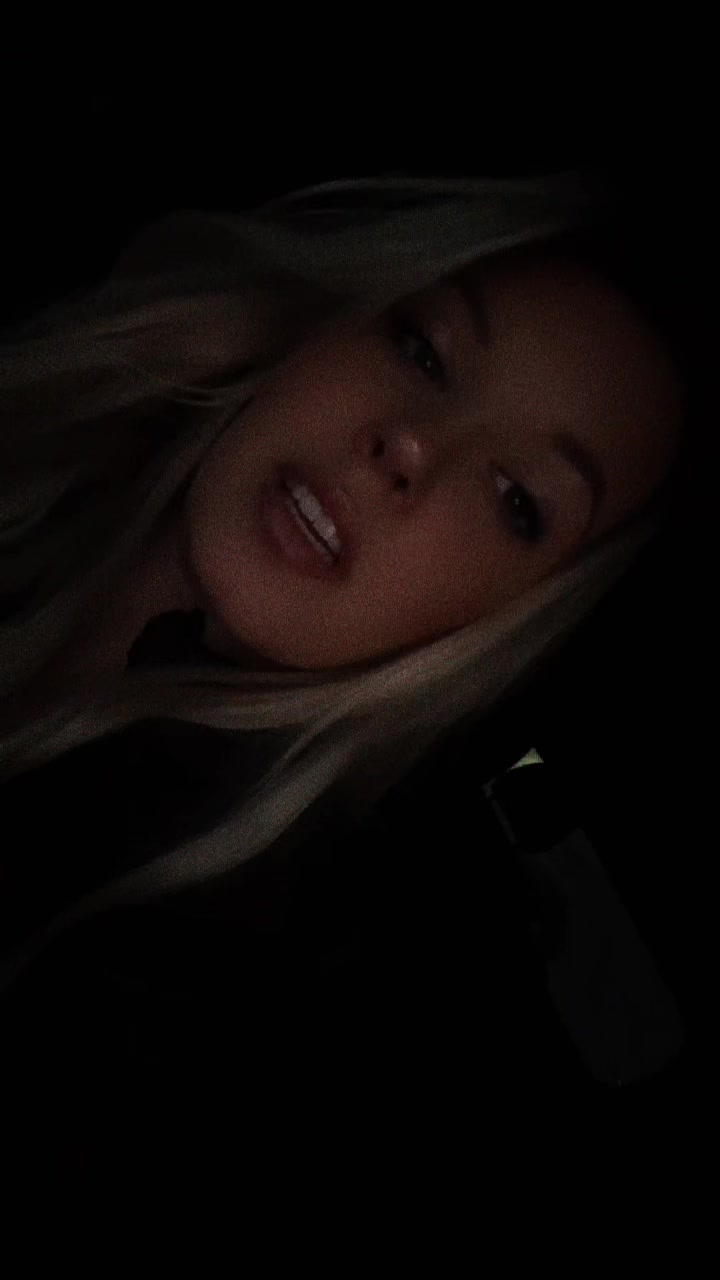 @Cassie Kayy