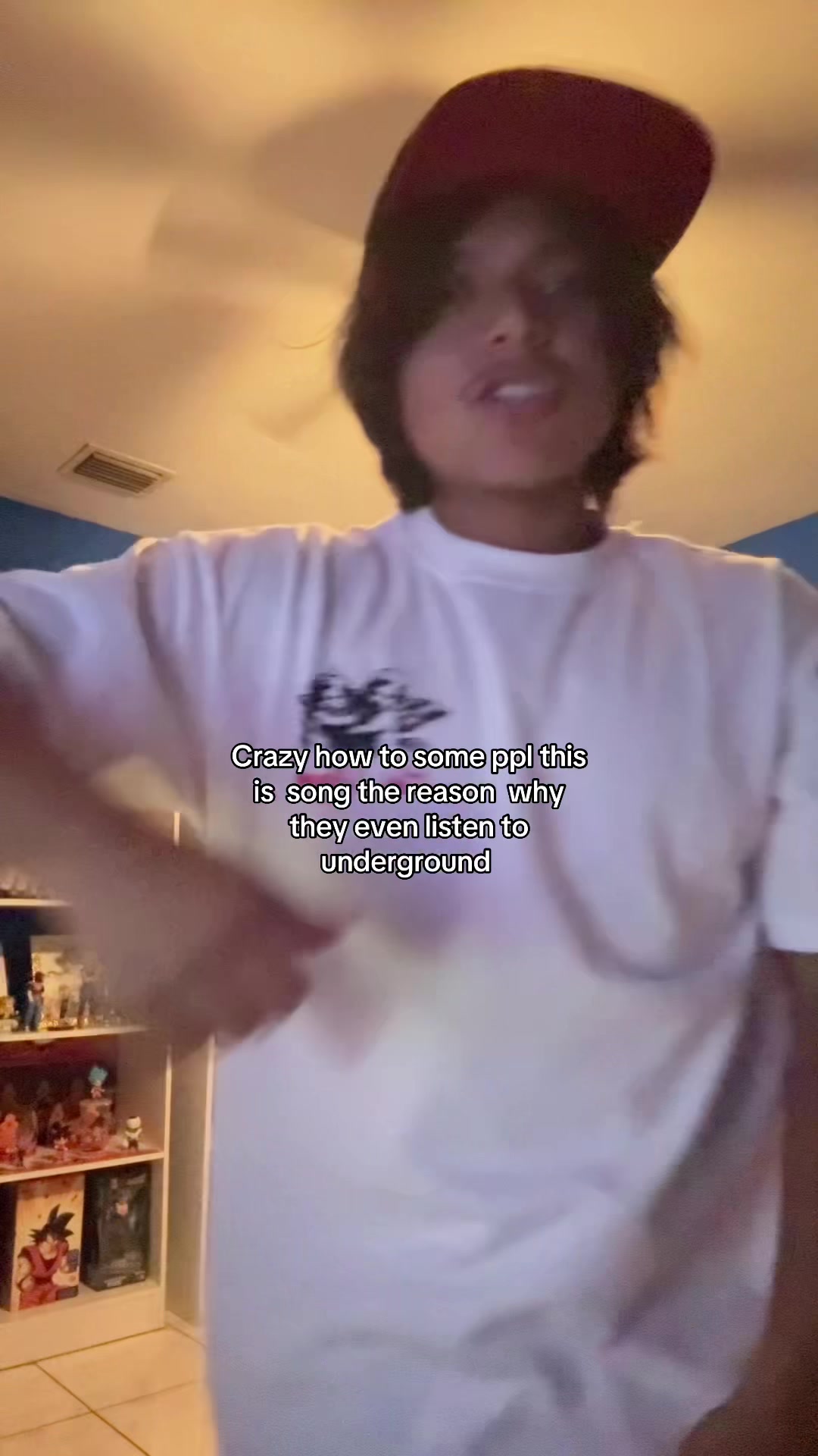 @♫𝙆𝘾♫