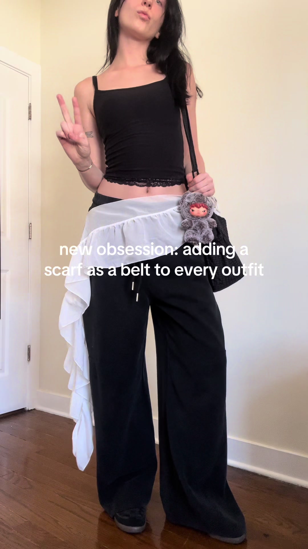 @kaymi