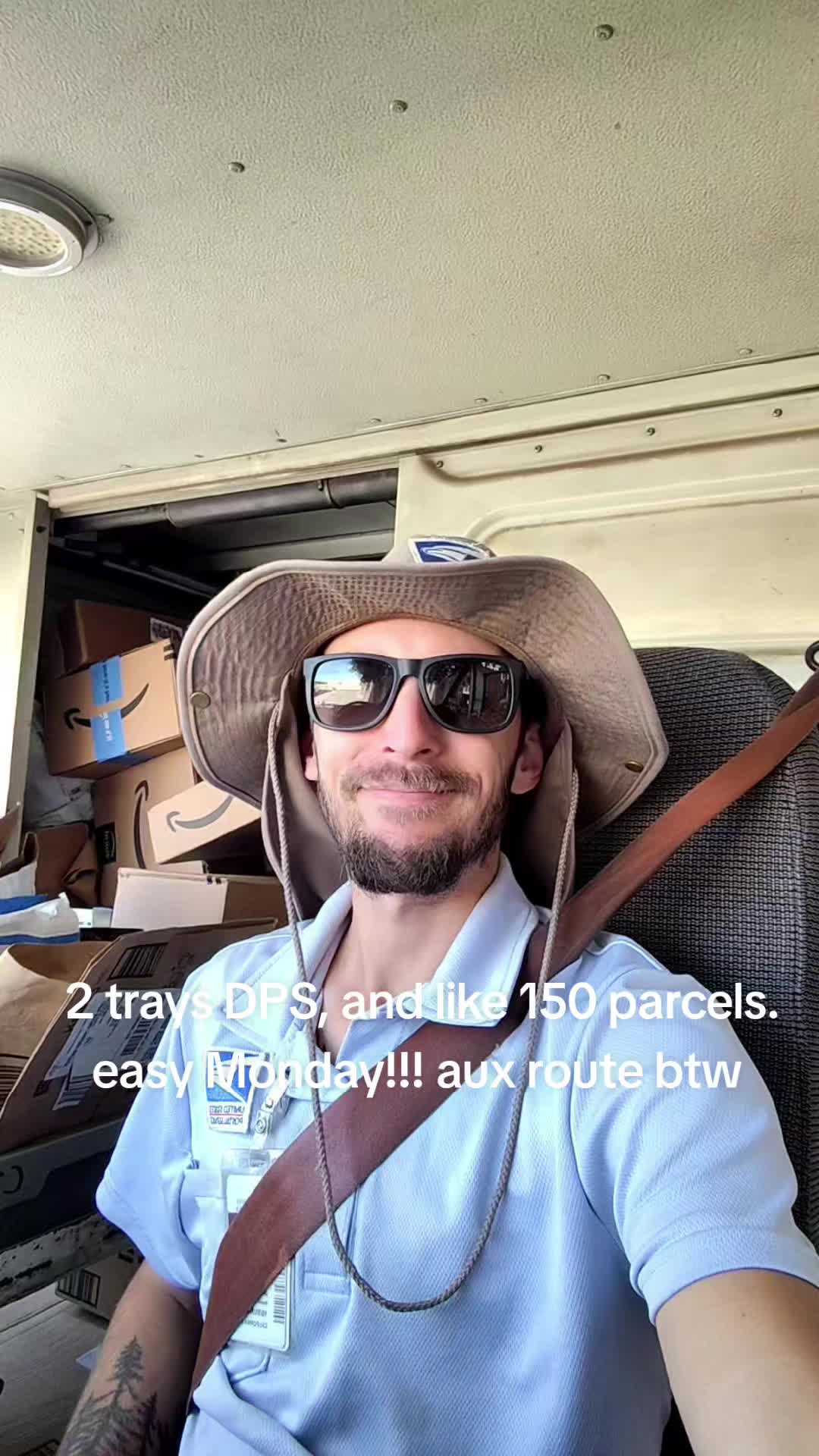 @AWWTIZUM