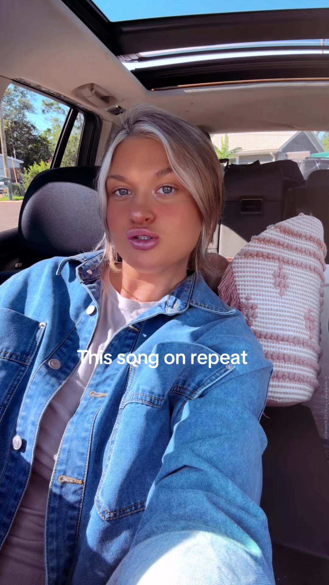 @Kathleen Paige