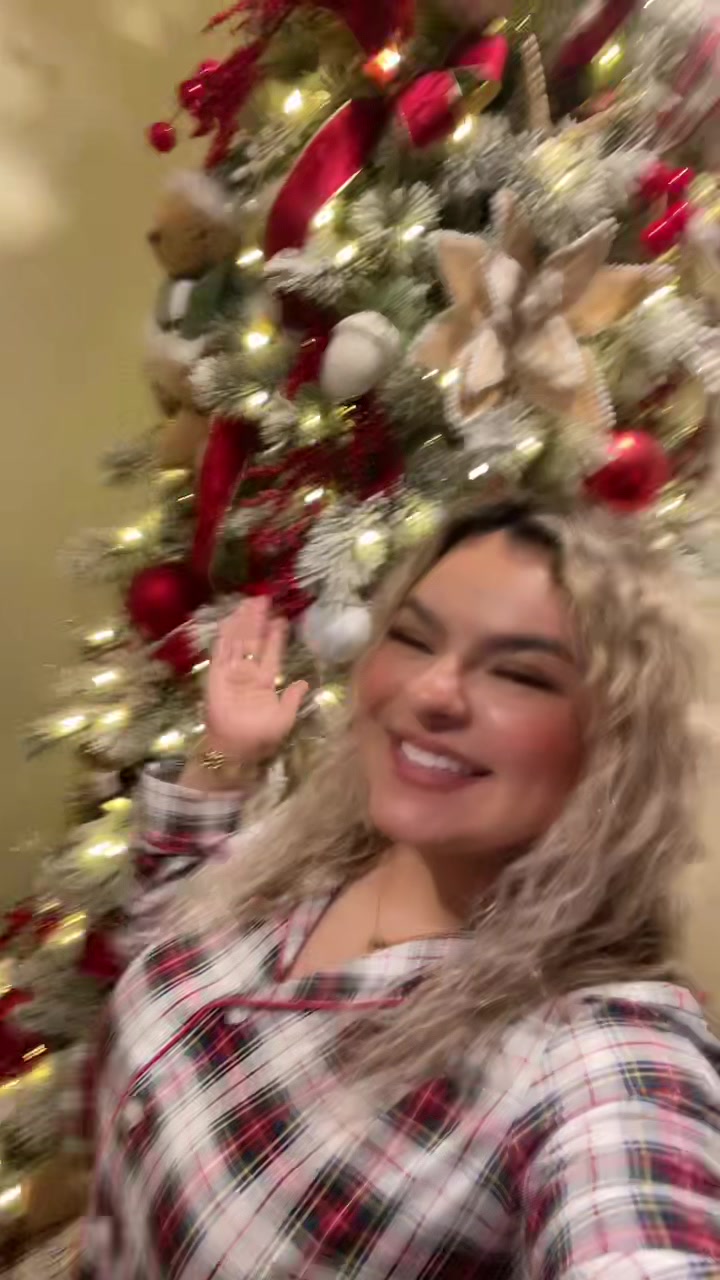 @Rachel Andrea