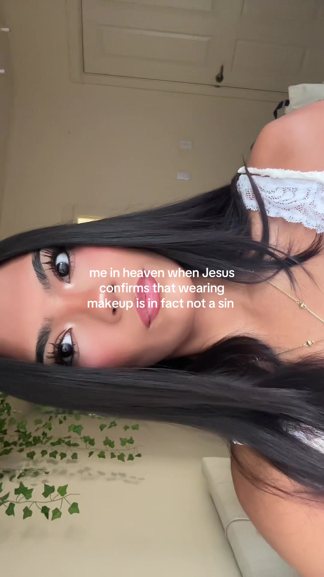 @arriana