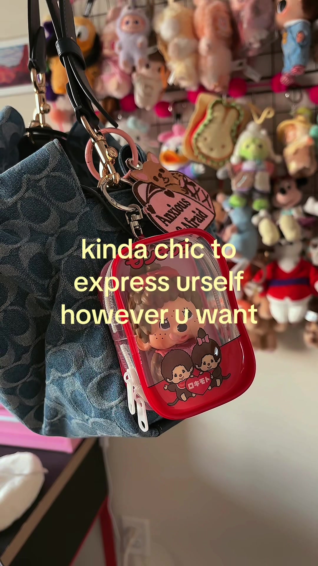@✶ ilona ✶