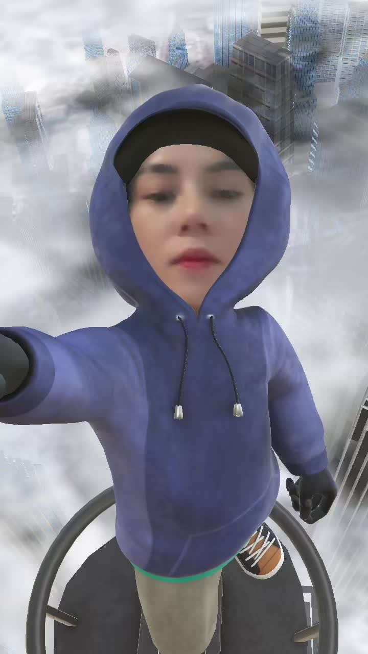 @sugarbabby