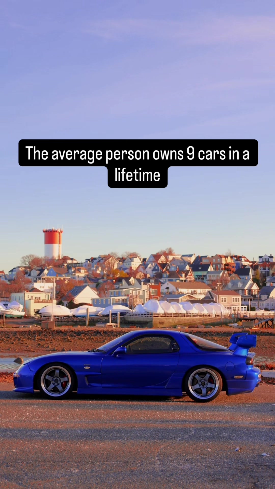 @fd3sbluezy