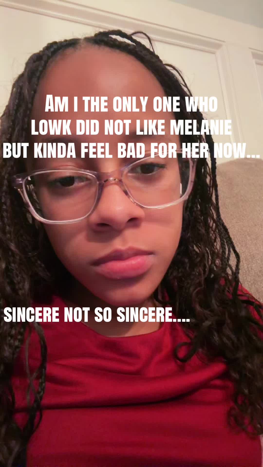 @ﾒ૦ﾒ૦💋.. 𝓐