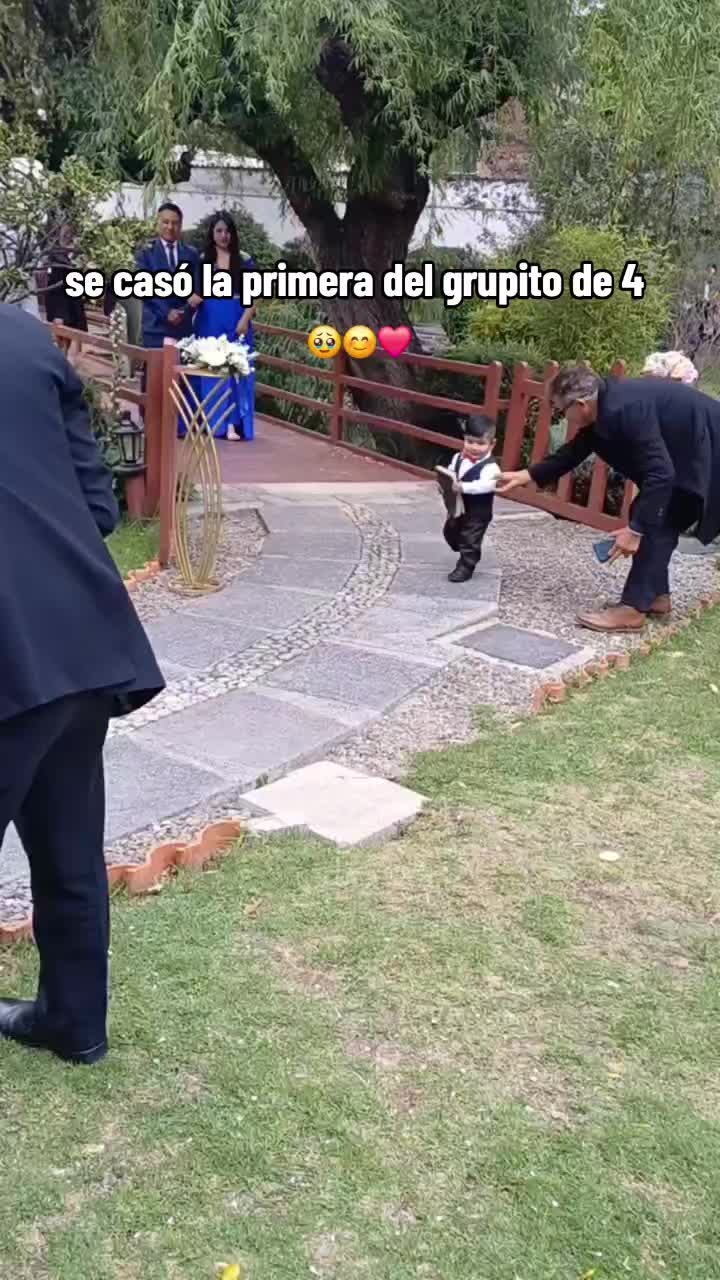 @Gaby Susy
