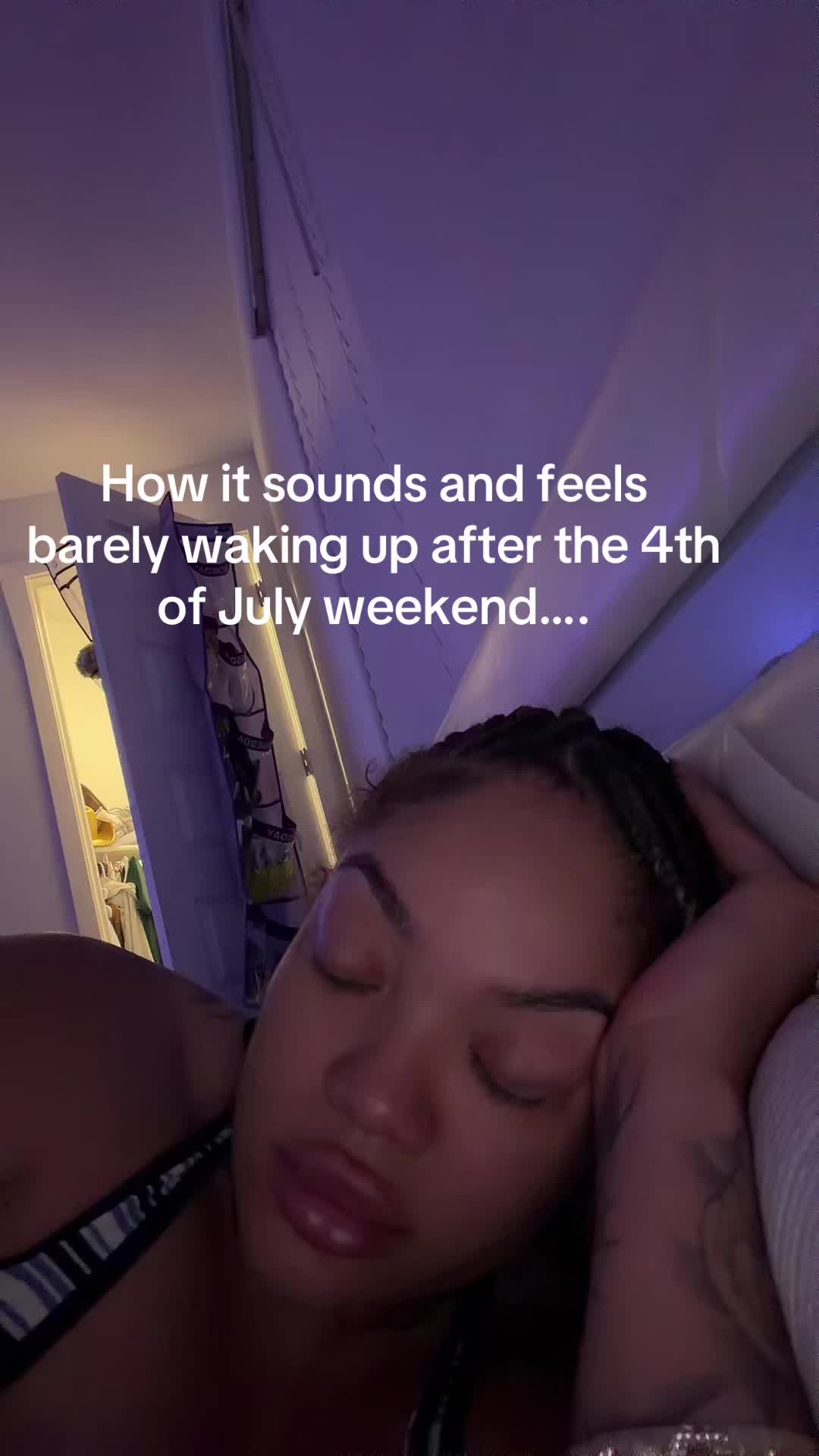 @officialmika_