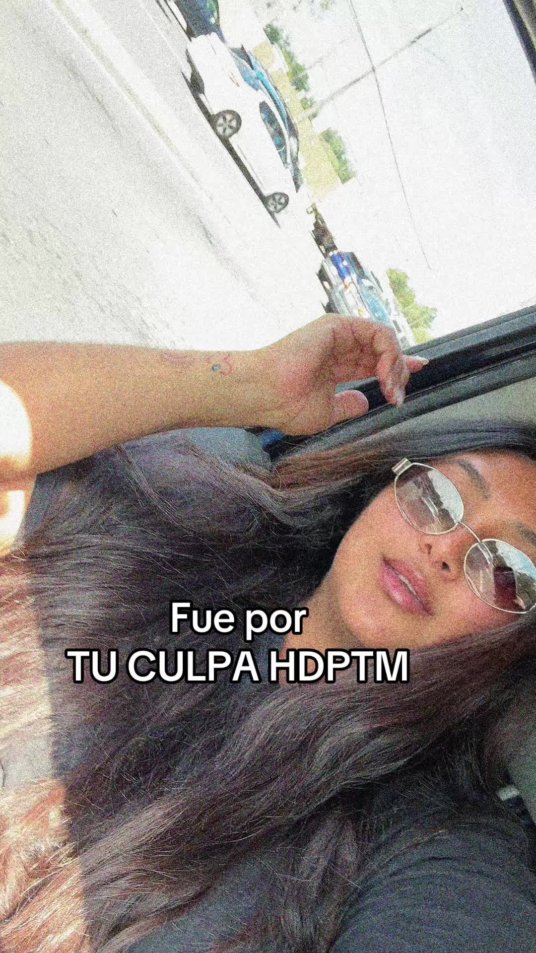 @Ruth30🦋✨🌷