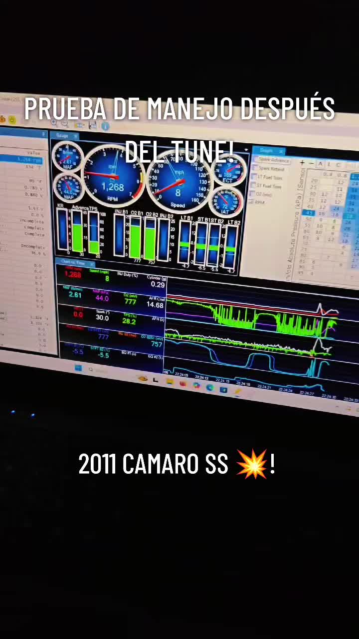 @#Leotune