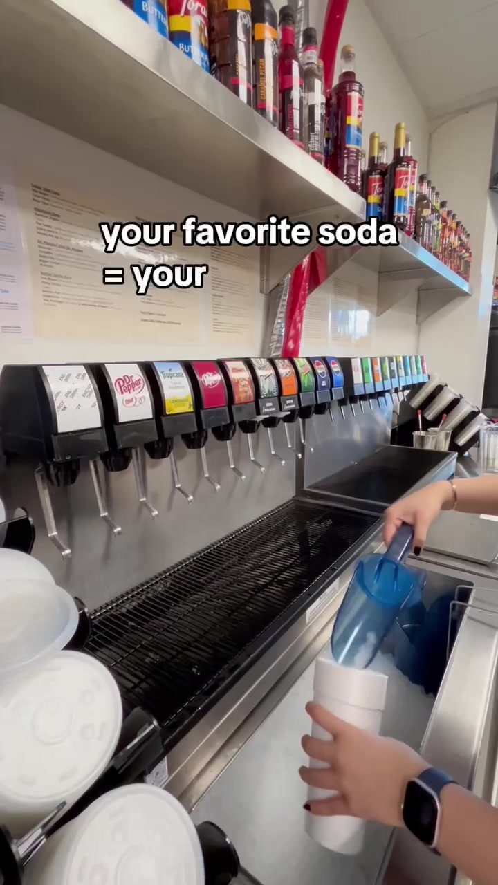 @popssodashack