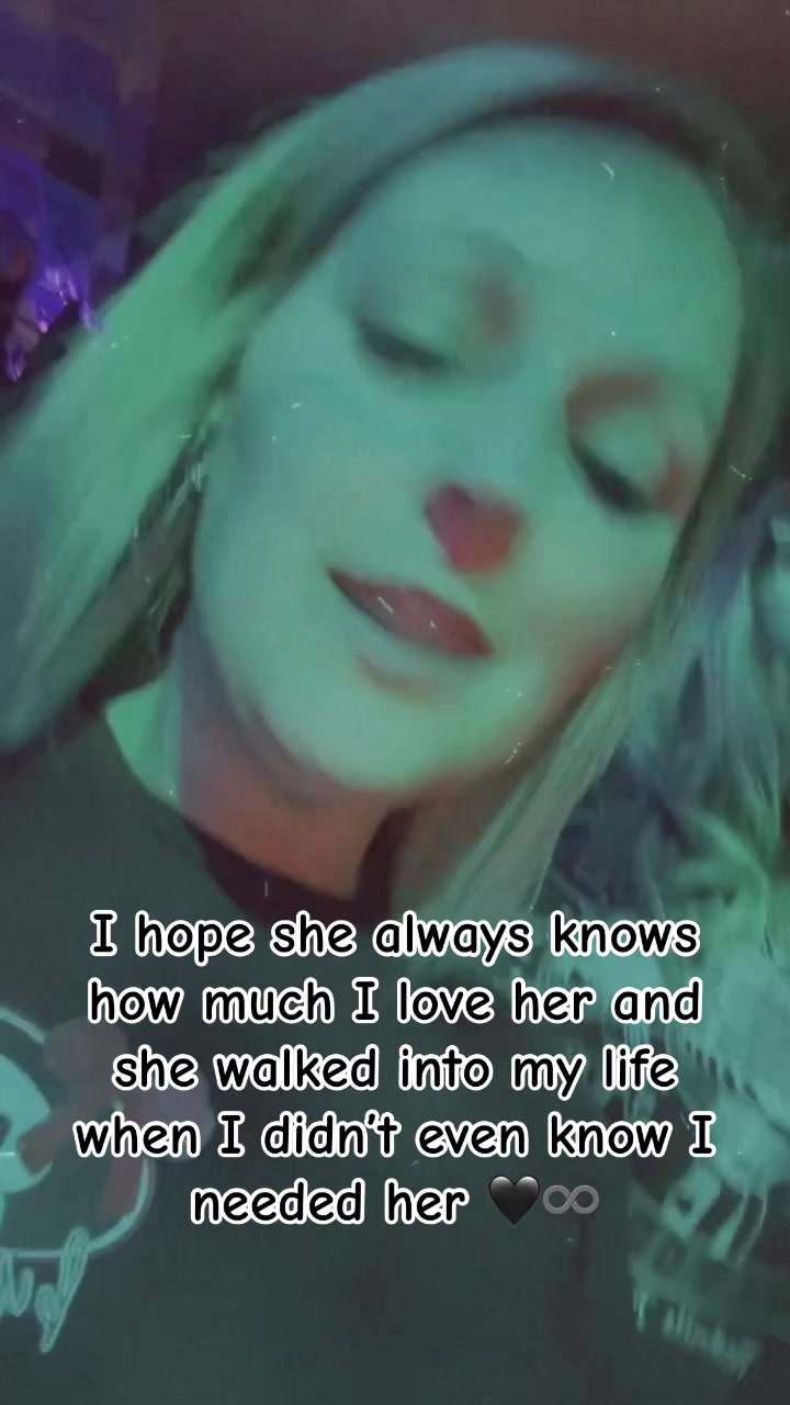 @Lisa Marie 🖤