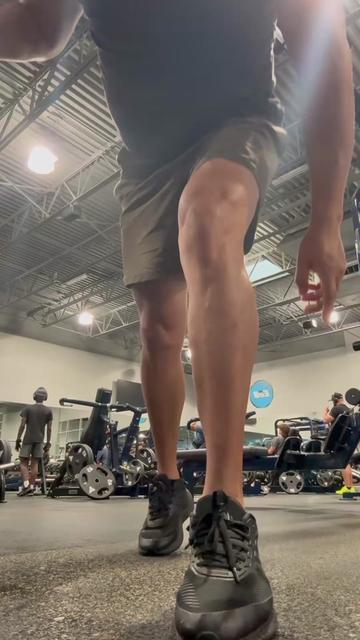 @juanfigueroa2771