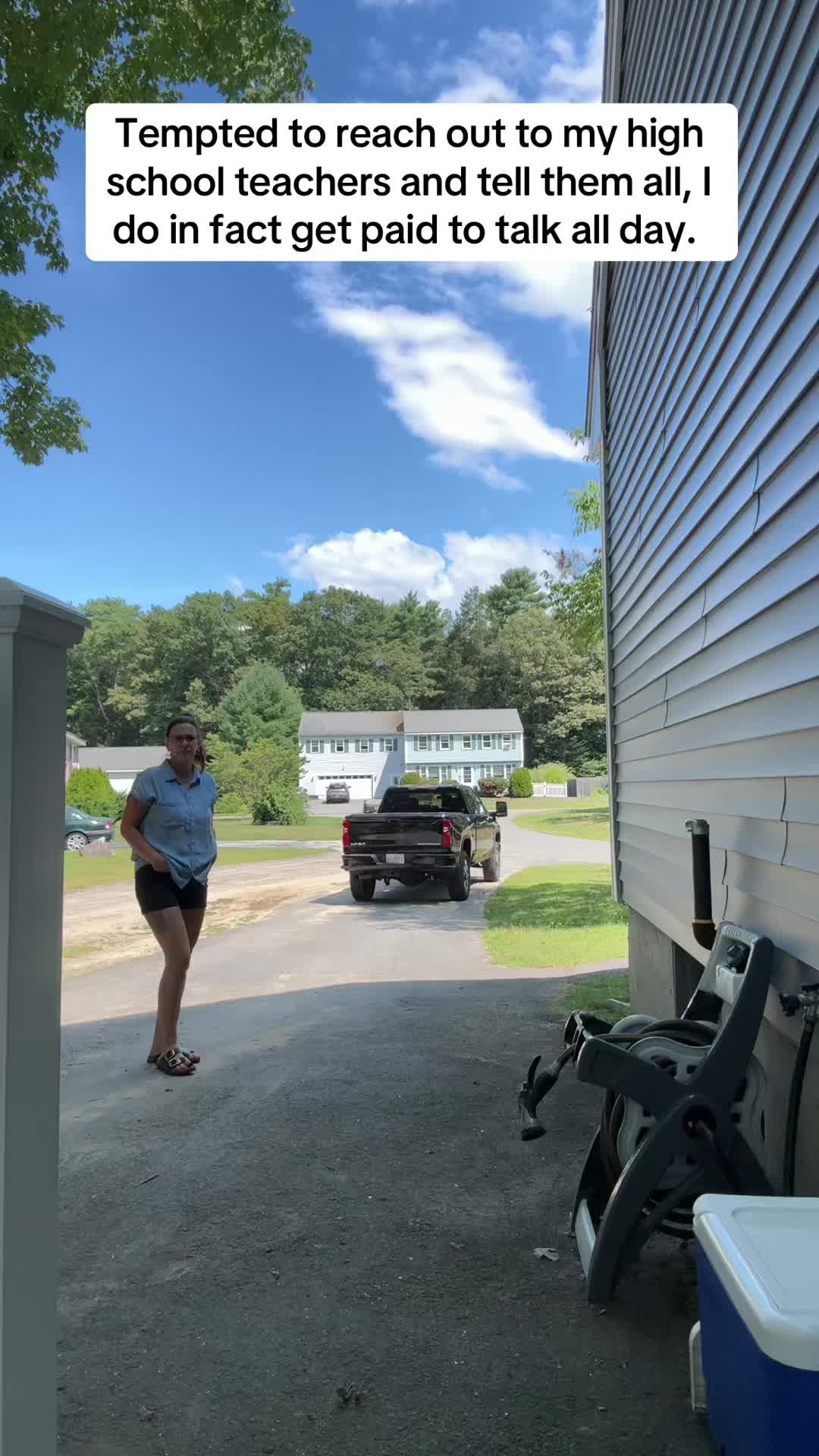 @Christina.Sells.Maine
