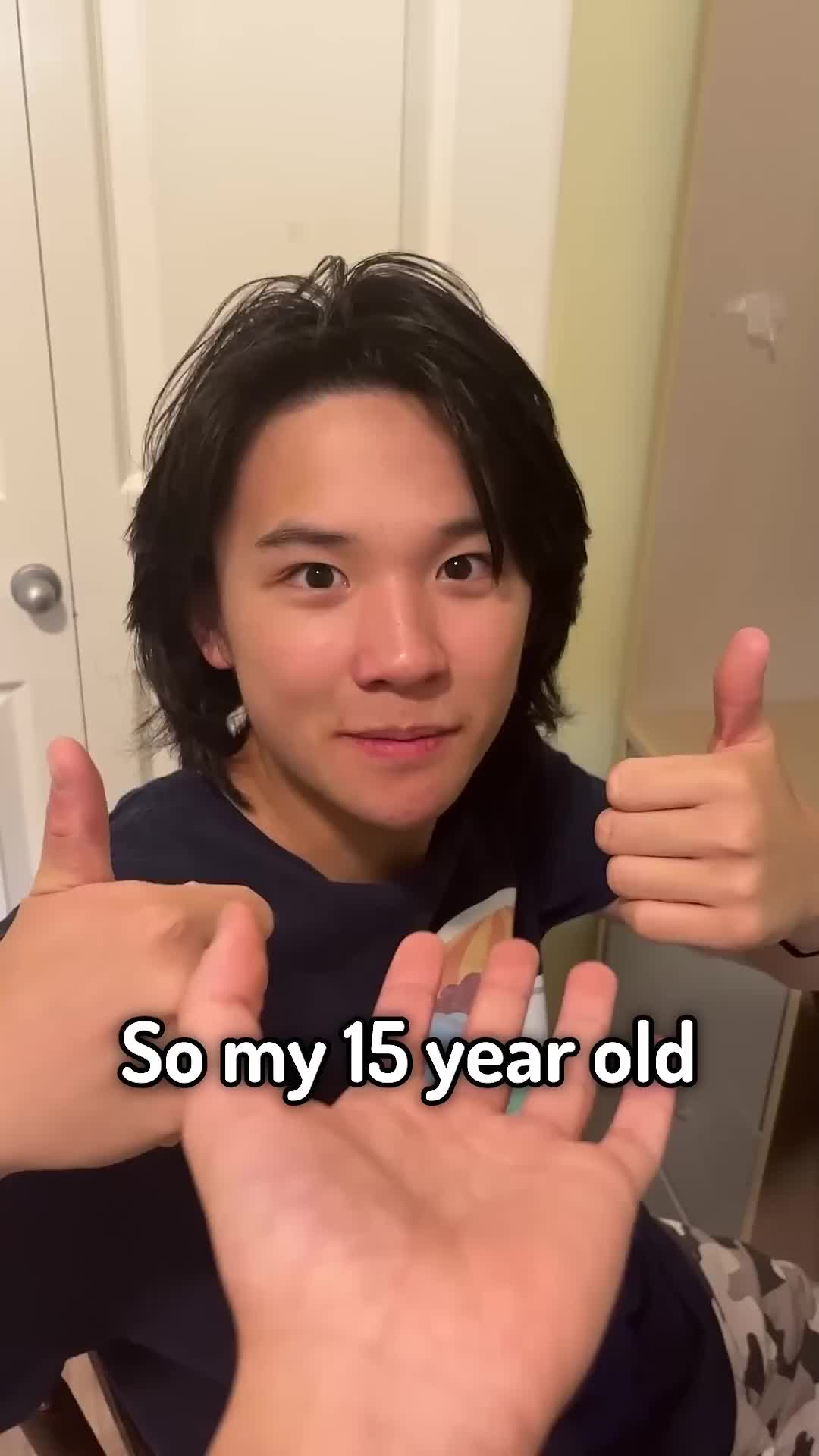 @Joyclip007