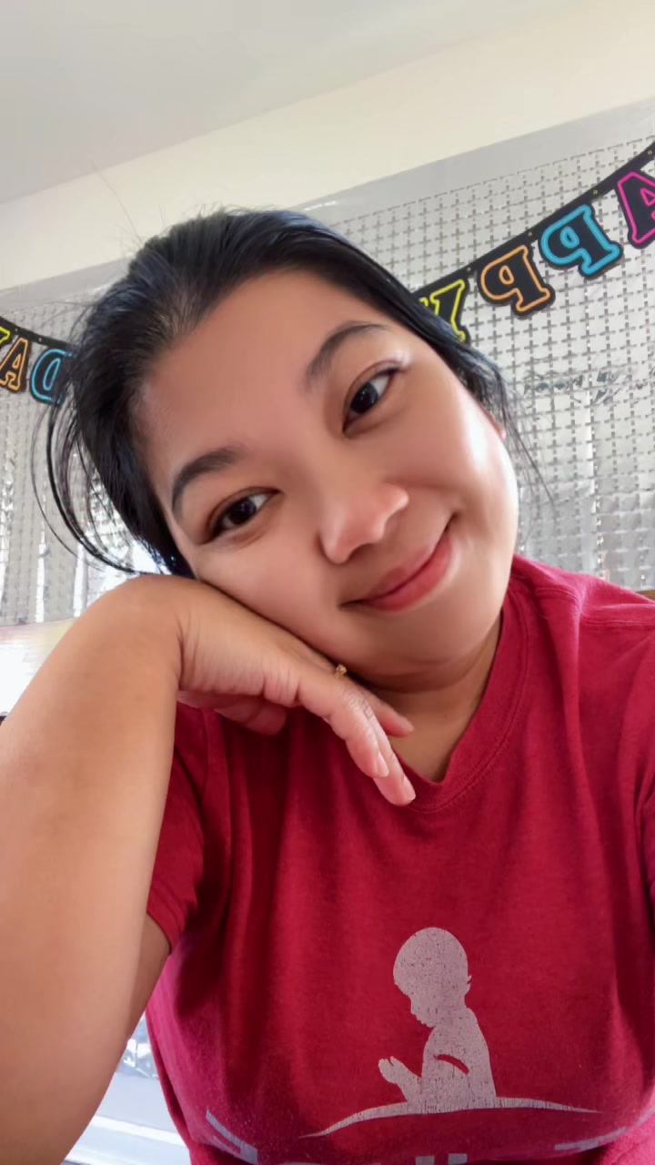 @khimmy_0018
