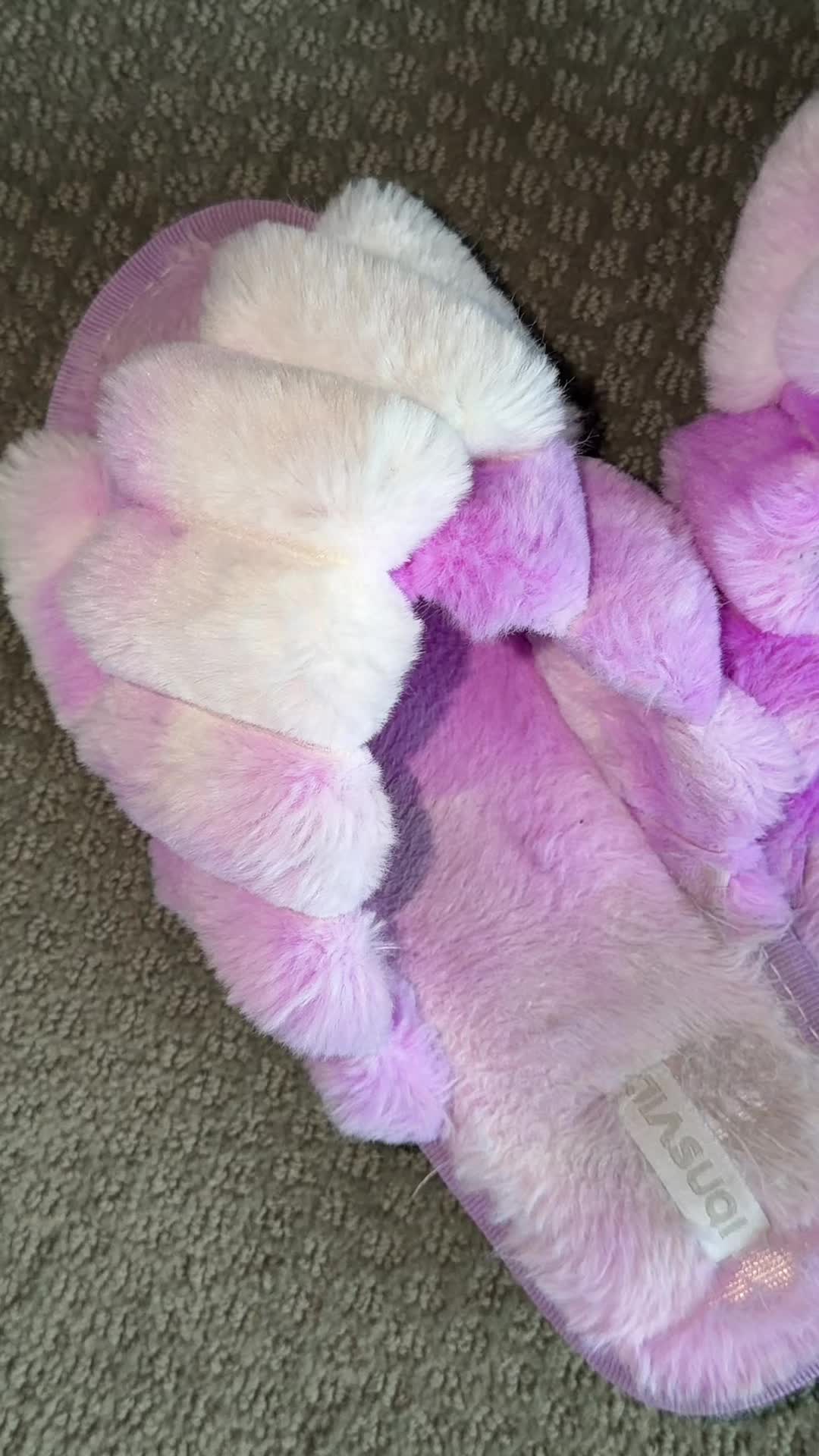 @spoilchloelove